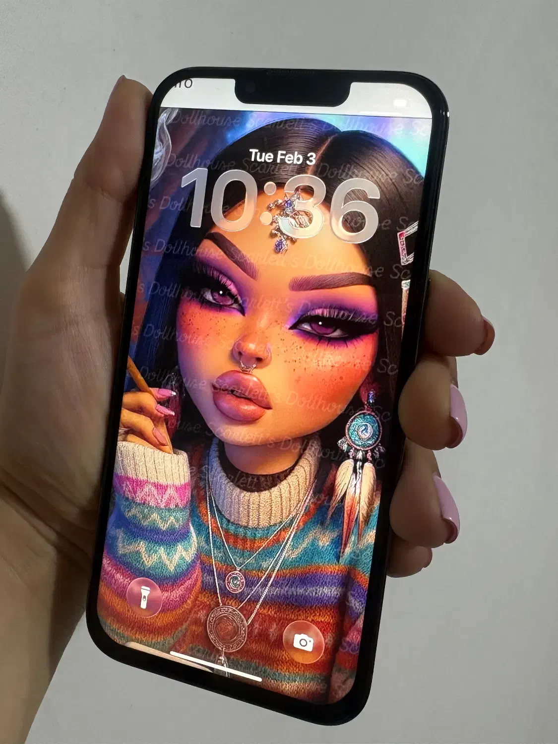 ۱۳پرو|موبایل|رشت, تازه آباد|دیوار