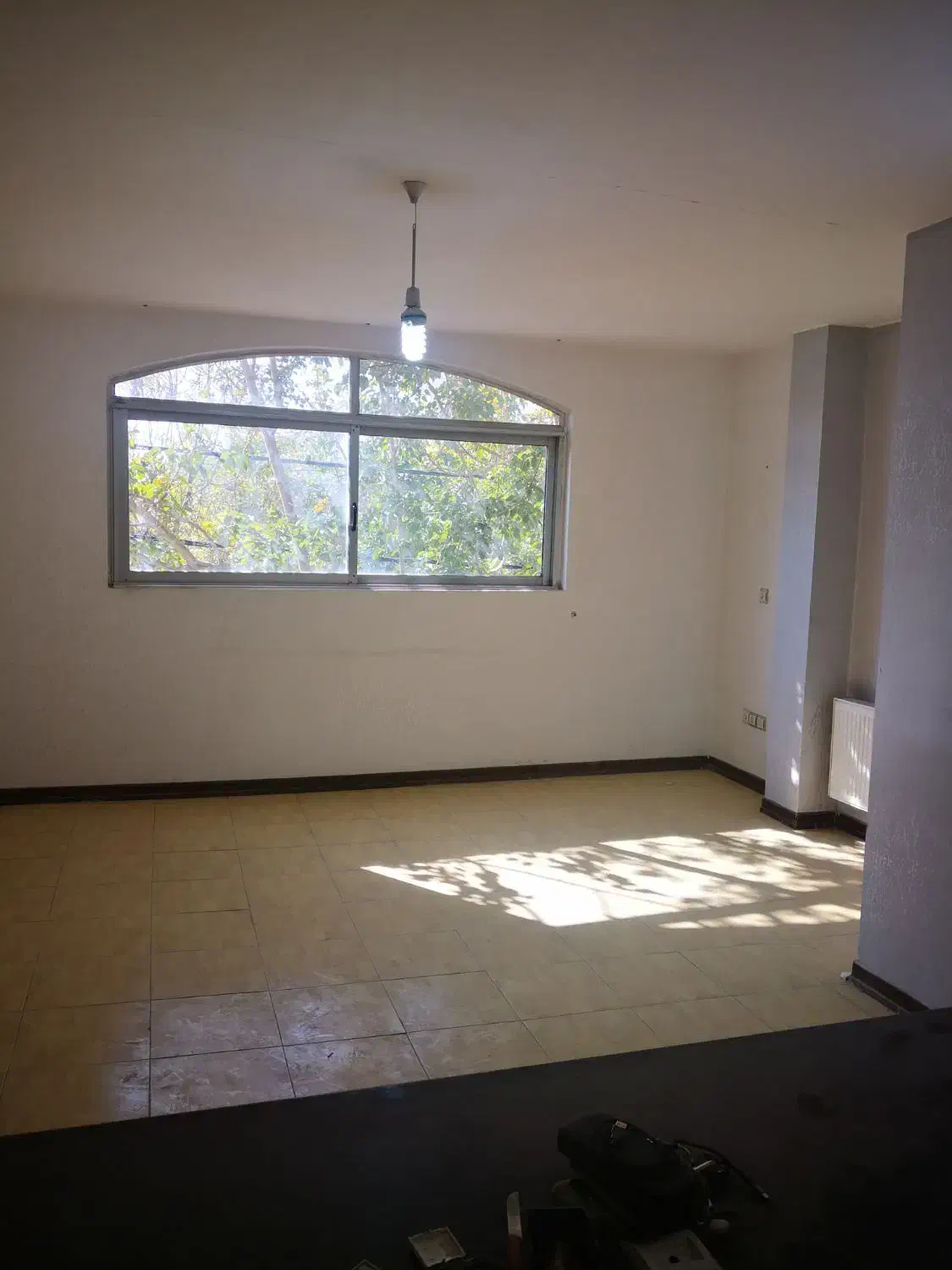 اجاره آپارتمان مسکونی|اجارهٔ آپارتمان|اصفهان, شاه پسند|دیوار