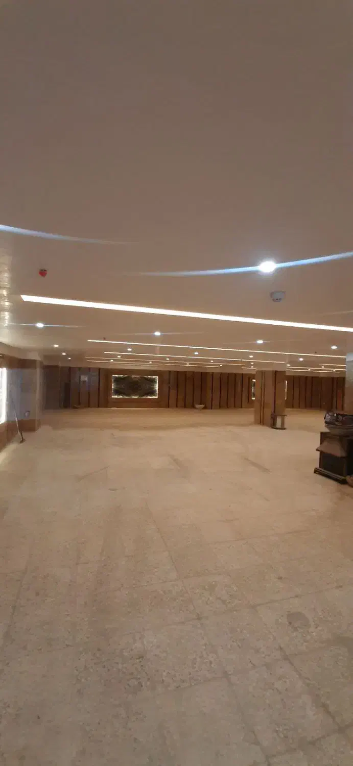 آپارتمان نوساز کلید نخورده|فروش آپارتمان|اسلامشهر, شهرک احمدیه|دیوار