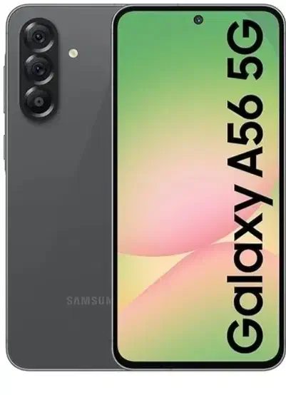 سامسونگa5 اک ۲۵۶|موبایل|اهواز, یوسفی|دیوار