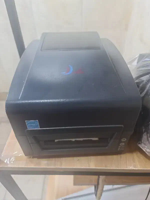 صندوق فروشگاهی|فروشگاه و مغازه|تهران, مرزداران|دیوار