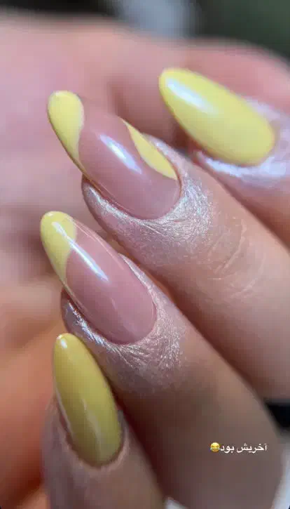 مرکز کاشت ناخن ،کاشت فقط300هزارتومان|خدمات آرایشگری و زیبایی|تربتحیدریه, منصوریه|دیوار