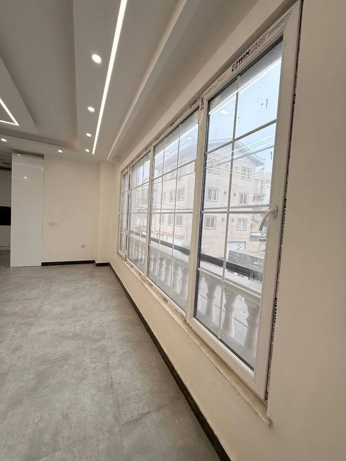 تک واحد /رهن کامل/بلوار گیلان|اجارهٔ آپارتمان|رشت, بلوار گیلان|دیوار