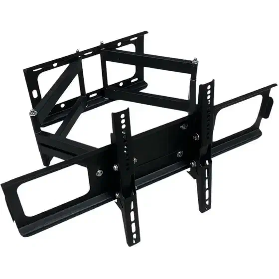 براکت خیلی بزرگ چرخشی استاندارد|تلویزیون و پروژکتور|اسلامشهر, شهرک مفیدی|دیوار