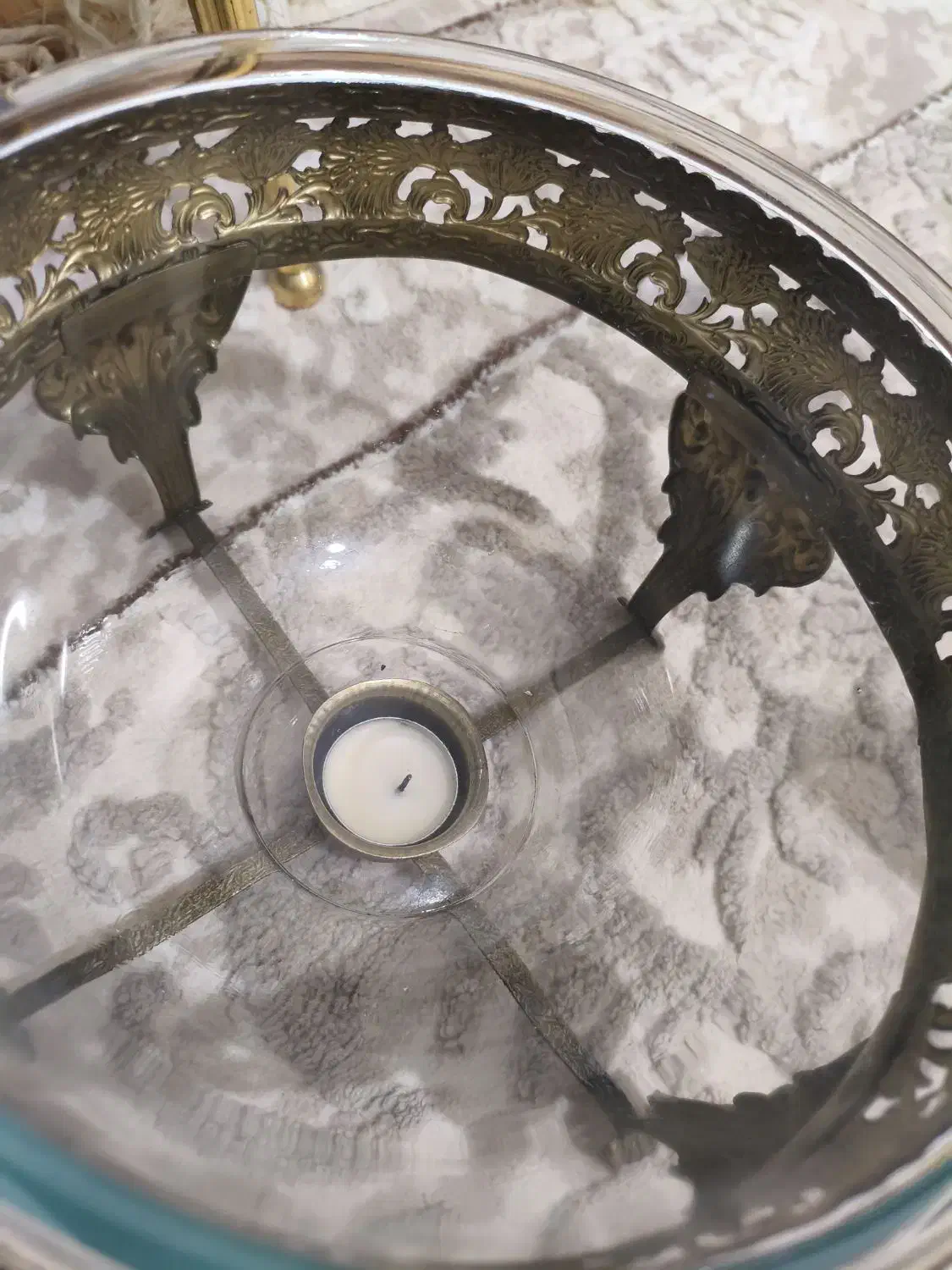 سوفله خوری|ظروف سرو و پذیرایی|قم, علی آباد سعدگان|دیوار