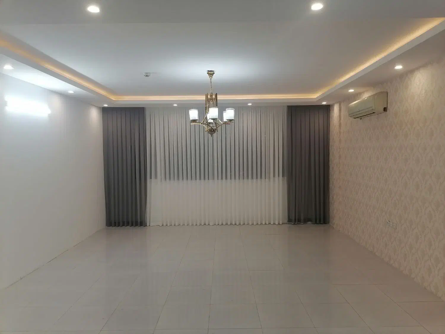 ۱۰۲ متر/۷ واحدی/سند اماده/امیریه|فروش آپارتمان|مشهد, الهیه|دیوار