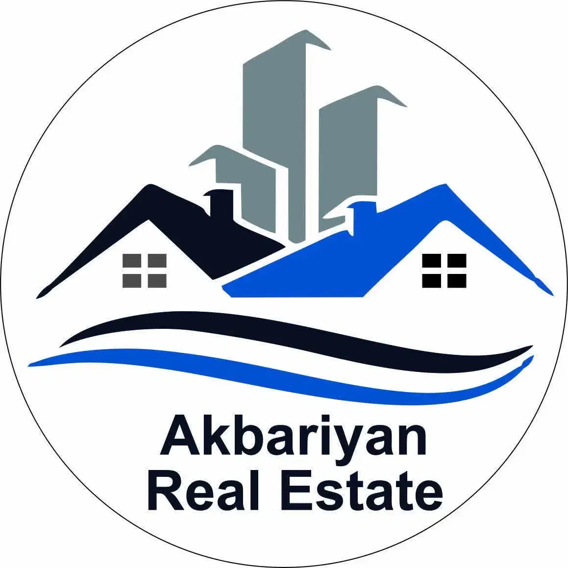 پیش فروش استثنایی آپارتمان/خیابان ارم|پیشفروش املاک|خرمآباد, |دیوار