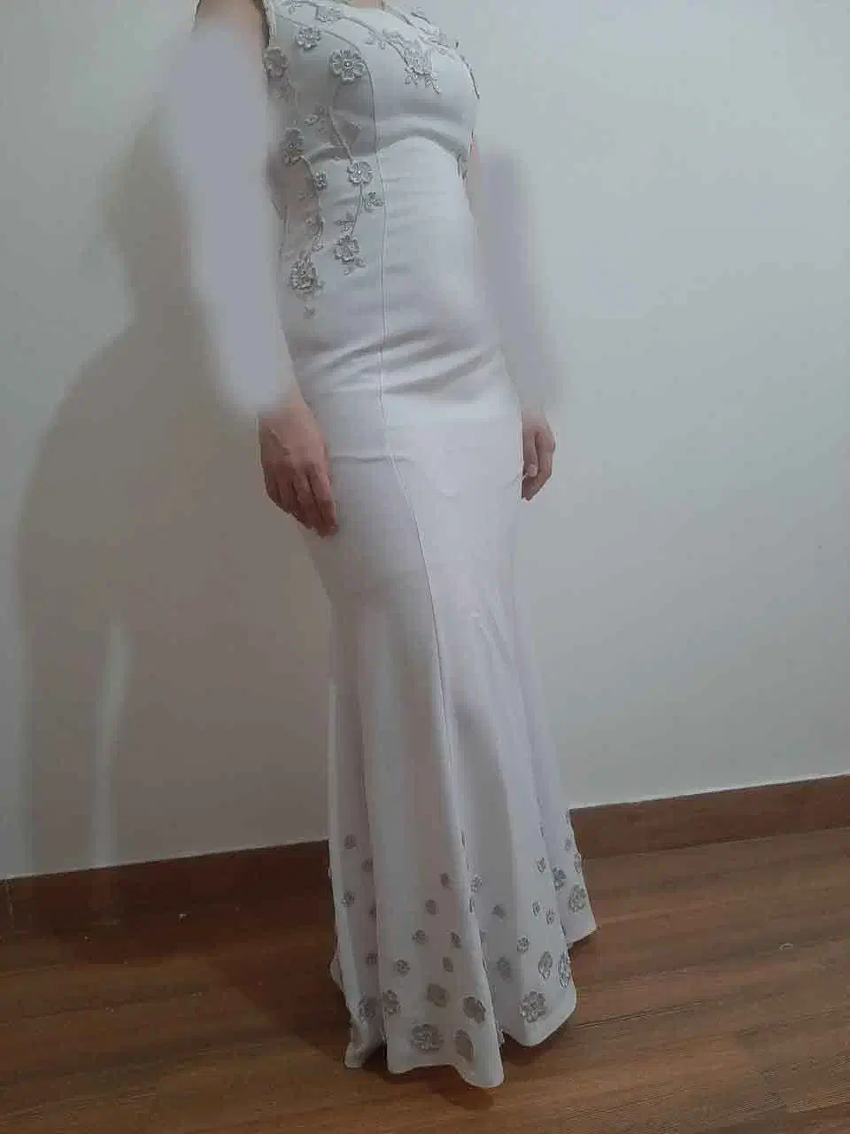 فروش|لباس|لاهیجان, کوی خزر|دیوار