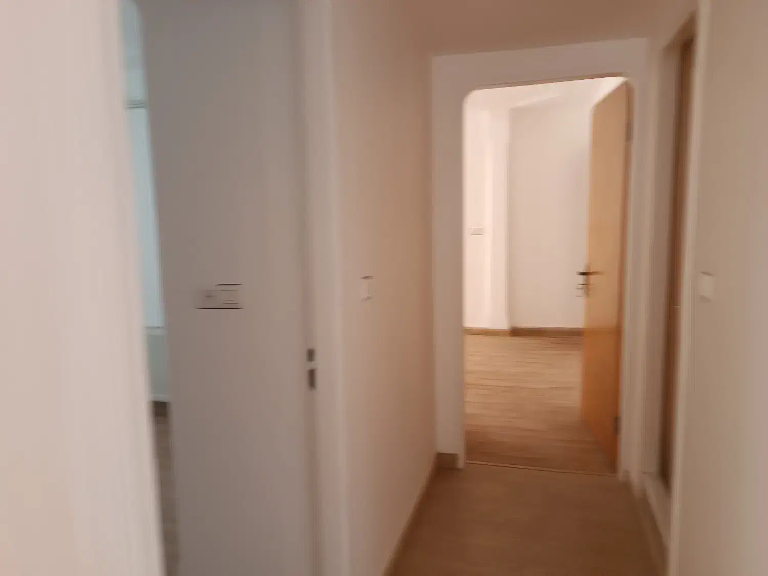 واحد مسکونی مدرس ۴|اجارهٔ آپارتمان|بیرجند, |دیوار