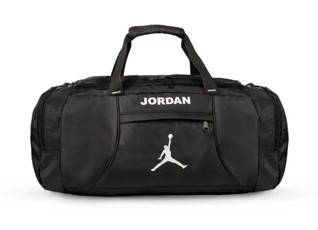 ساک و کوله|کیف، کفش، کمربند|خرم‌آباد, |دیوار