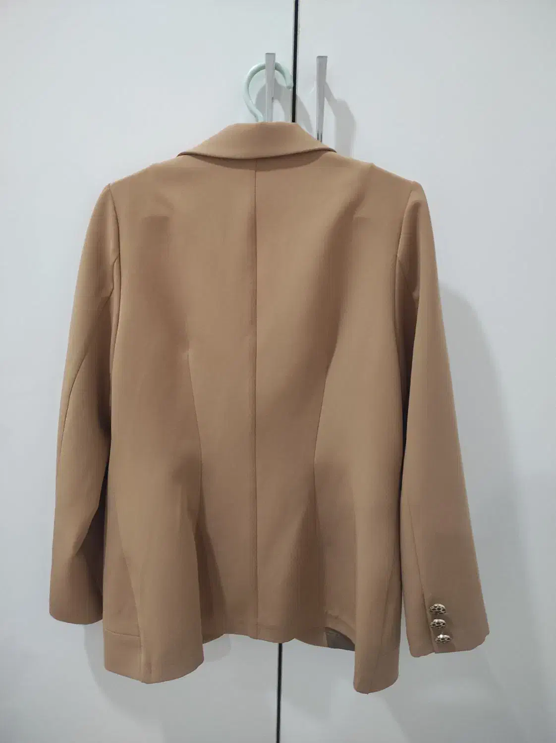 کت زنانه|لباس|شوش, |دیوار