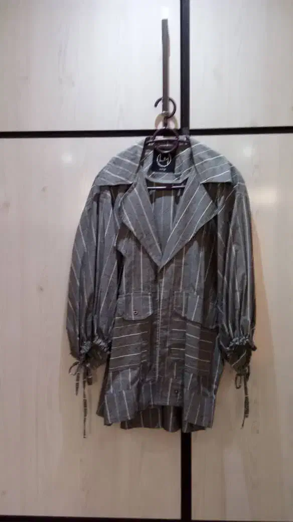 دامن و تونیک|لباس|اهواز, بهارستان|دیوار