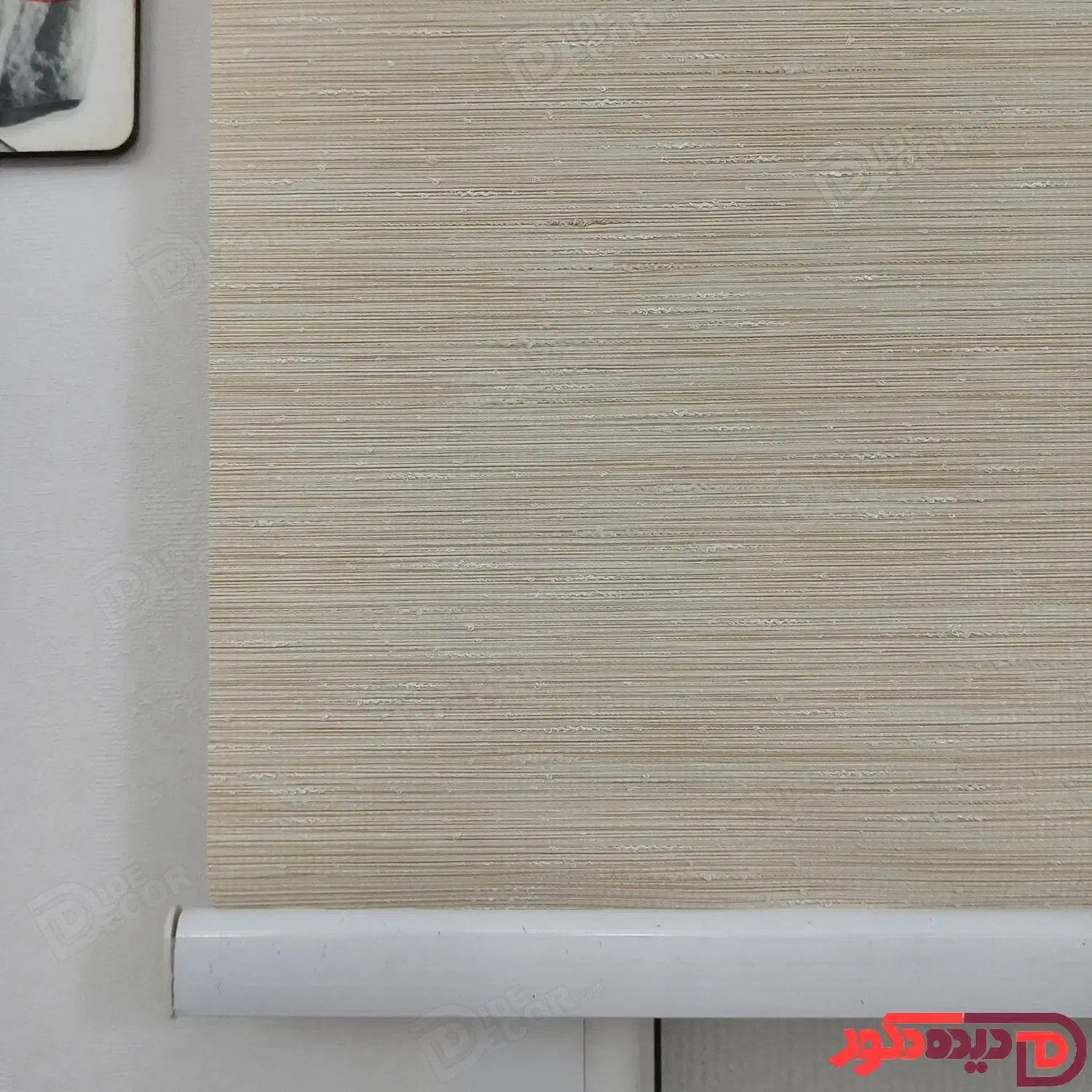 پرده شید سایز ۳۲۰ در ارتفاع ۲۲۰|پرده، رانر، رومیزی|بابل, |دیوار