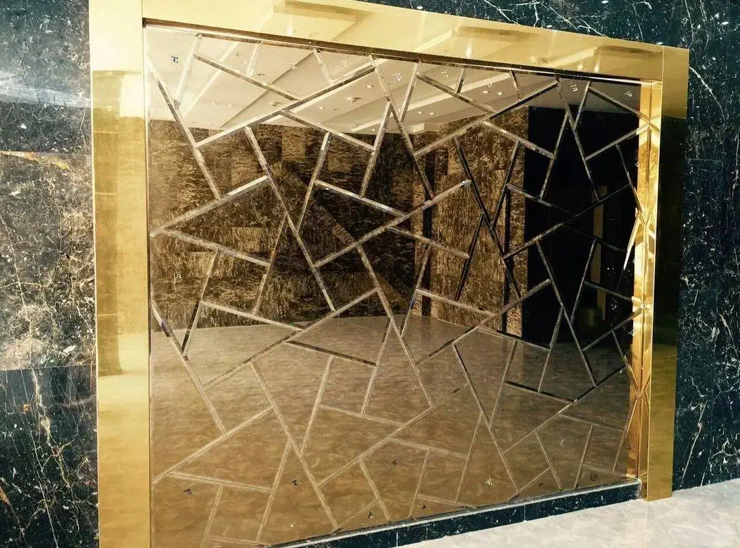 اجرای کابینت کناف پارکت کاغذ دیواری|خدمات پیشه و مهارت|قدس, شهر‌قدس|دیوار