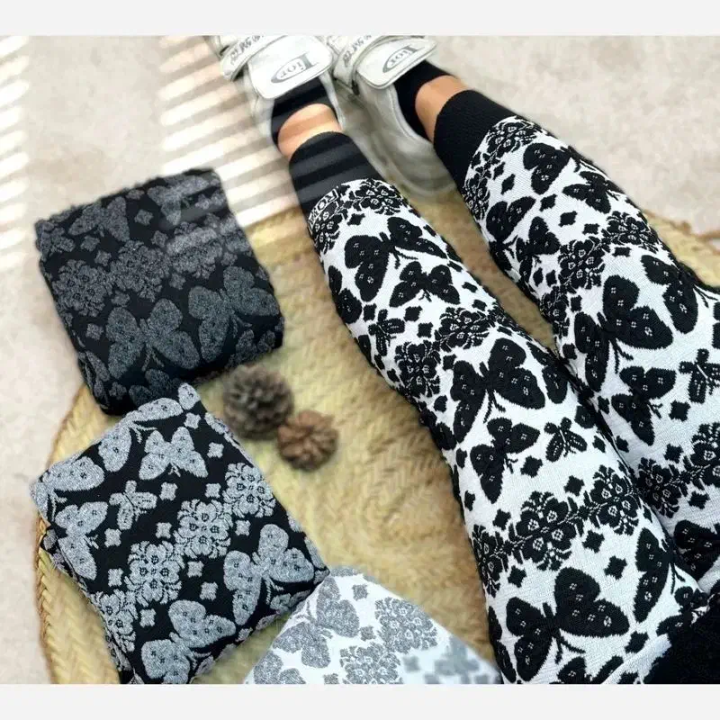 انواع لباس زنانه|لباس|بیرجند, |دیوار