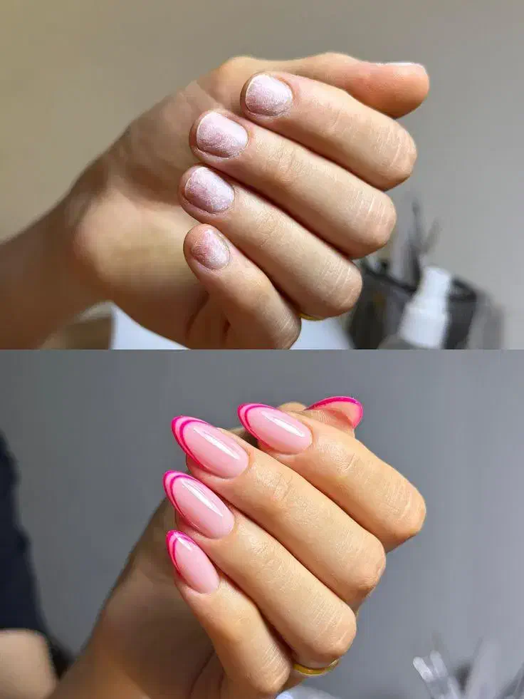 تخفیف ویژه کلیه خدمات زیبایی ظرفیت محدود|خدمات آرایشگری و زیبایی|ری, سیزده آبان|دیوار