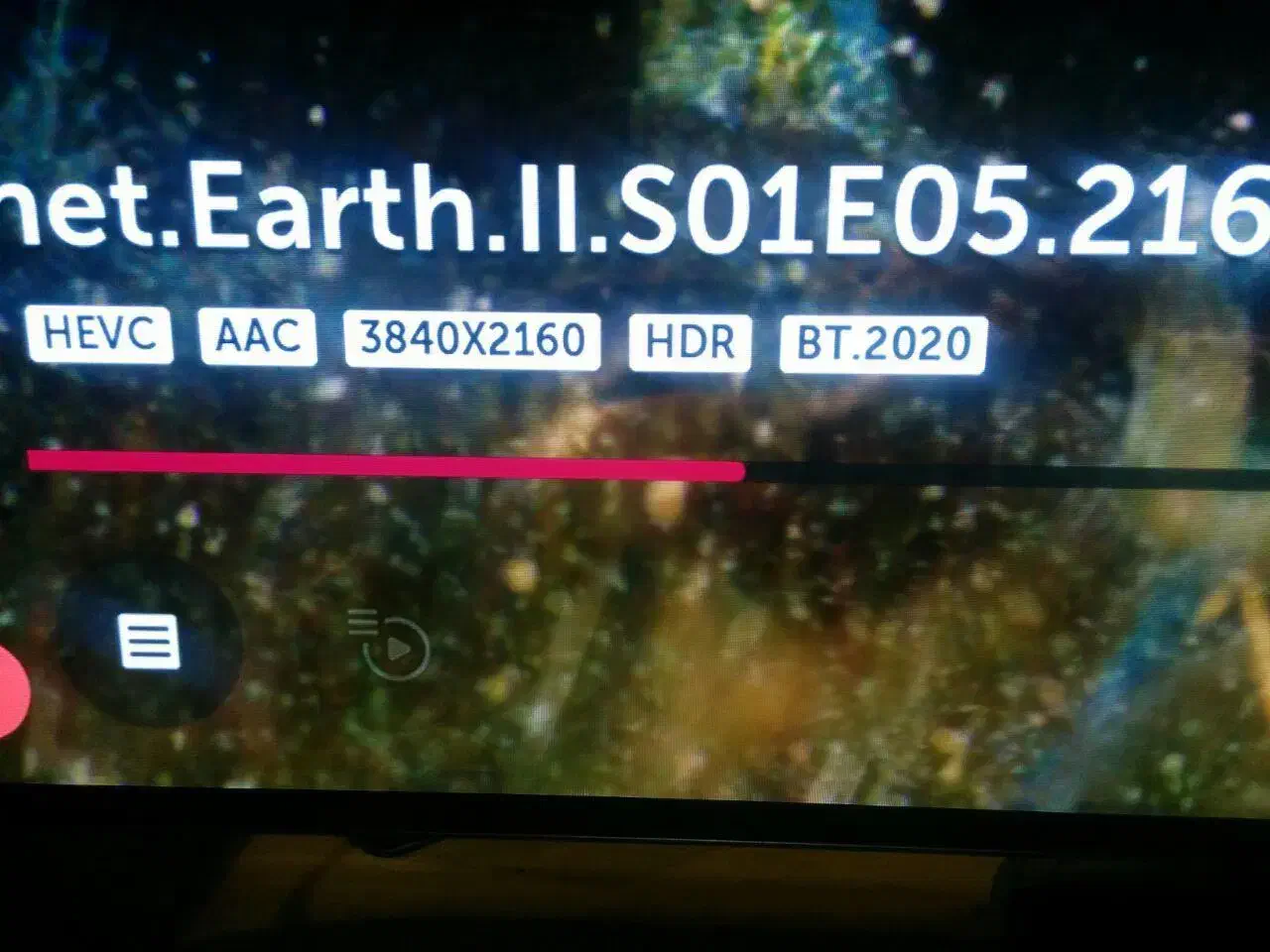 ارشیو فیلم و مستند فورکی 4K|فیلم و موسیقی|تهران, ارجمندی راد|دیوار