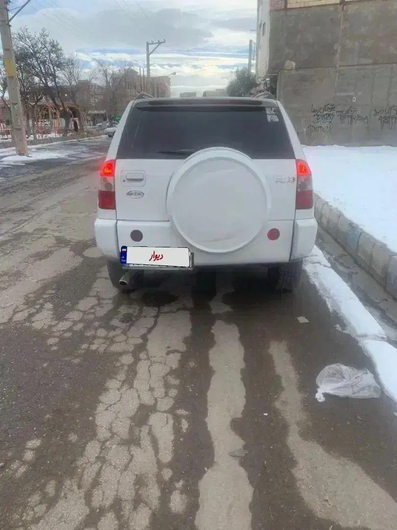 x33|خودرو سواری و وانت|تبریز, |دیوار