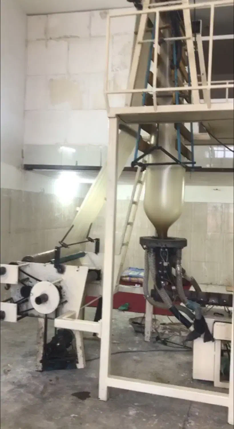 دستگاه پلاستک زنی|ماشینآلات صنعتی|اشکذر, |دیوار