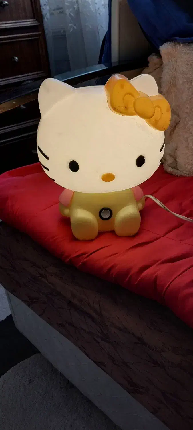 آباژور|اسباب و اثاث بچه|تهران, حر|دیوار