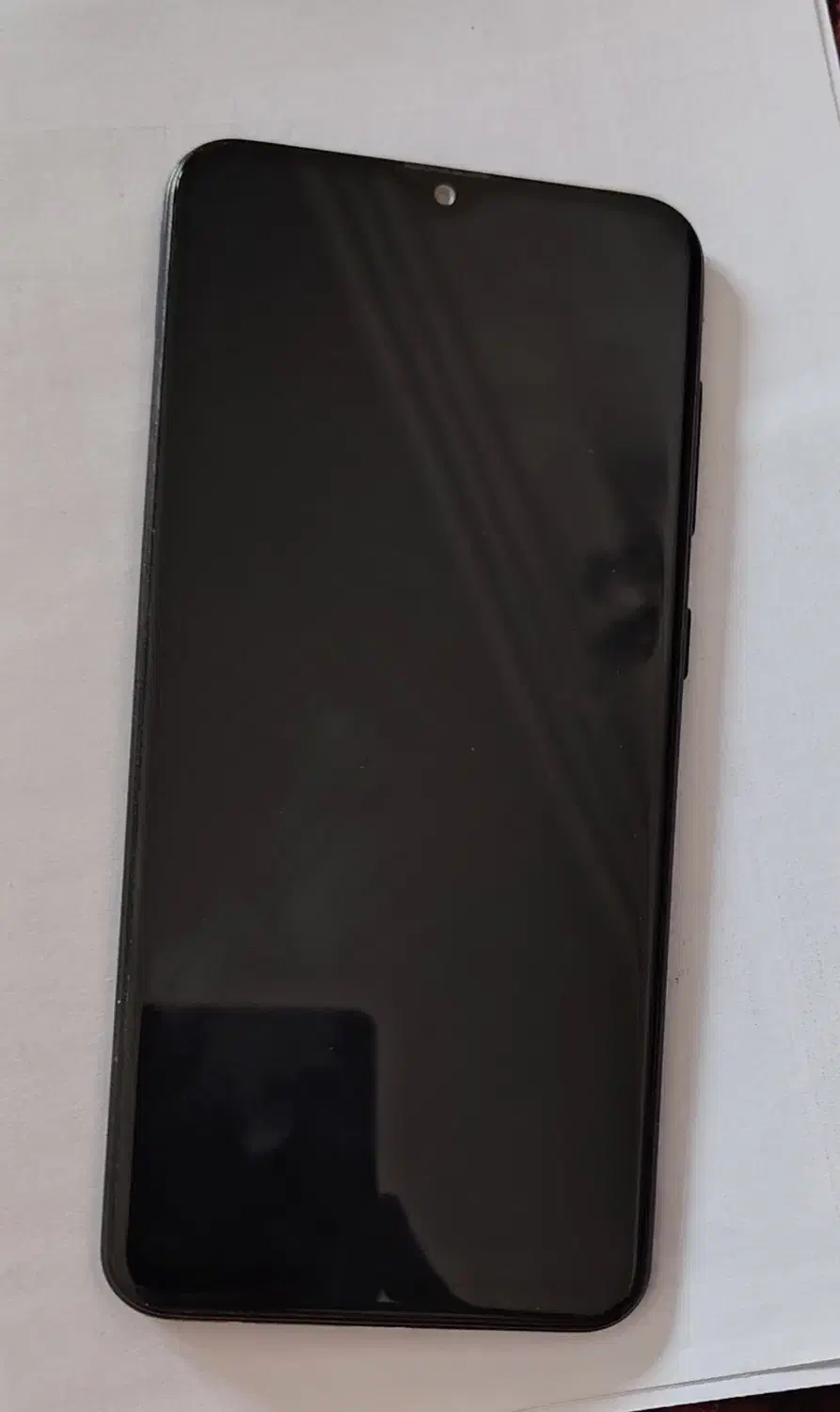 گوشی a30s در حد|موبایل|تبریز, |دیوار