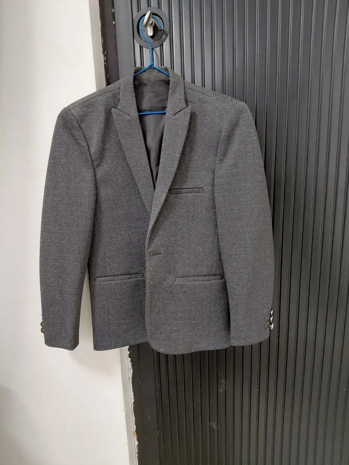 فروش کت تک در حد نو|لباس|برازجان, |دیوار