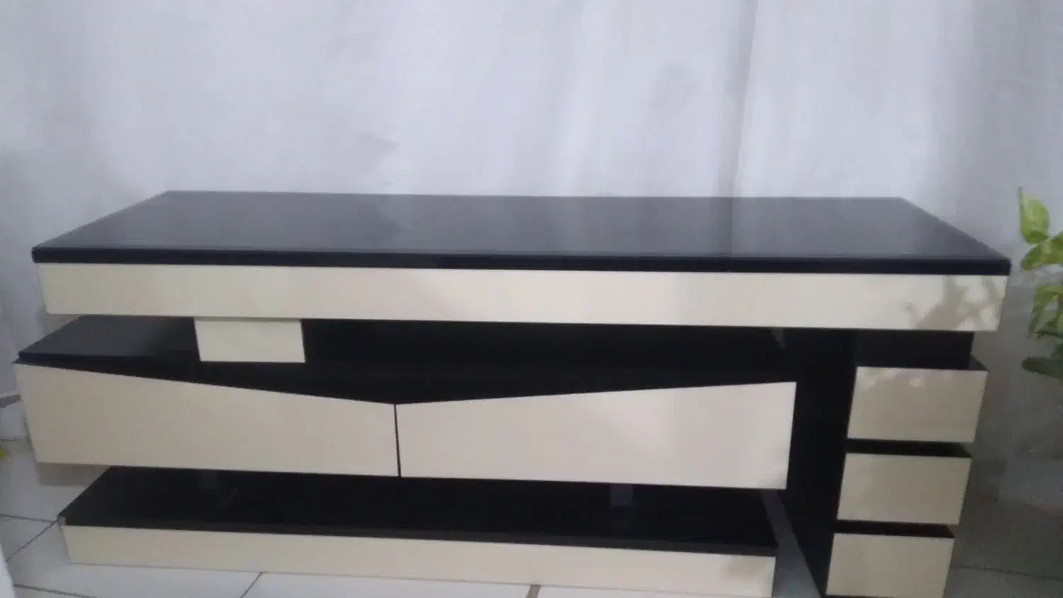 فروش|میز تلویزیون|محمدشهر, جعفرآباد|دیوار