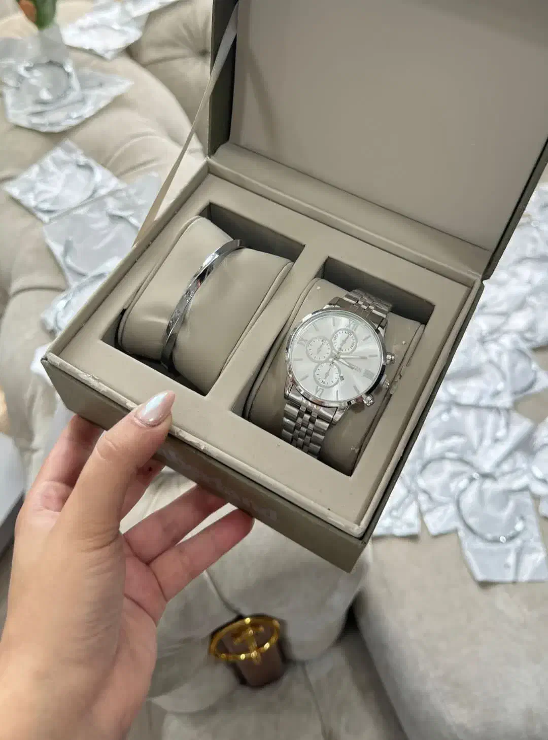 بنگل ترند مردانه|بدلیجات|تهران, تجریش|دیوار