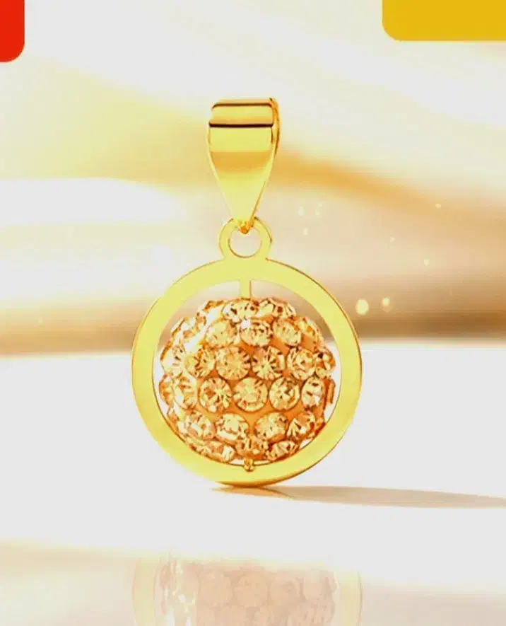 هدیه طلایی|بدلیجات|اصفهان, علی قلی آقا|دیوار