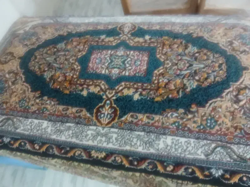 پشتی نو|پشتی|همدان, |دیوار