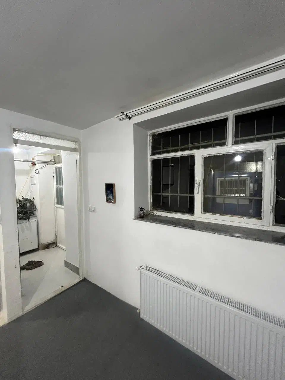 اجاره خانە مبارک آباد|اجارهٔ خانه و ویلا|سنندج, |دیوار