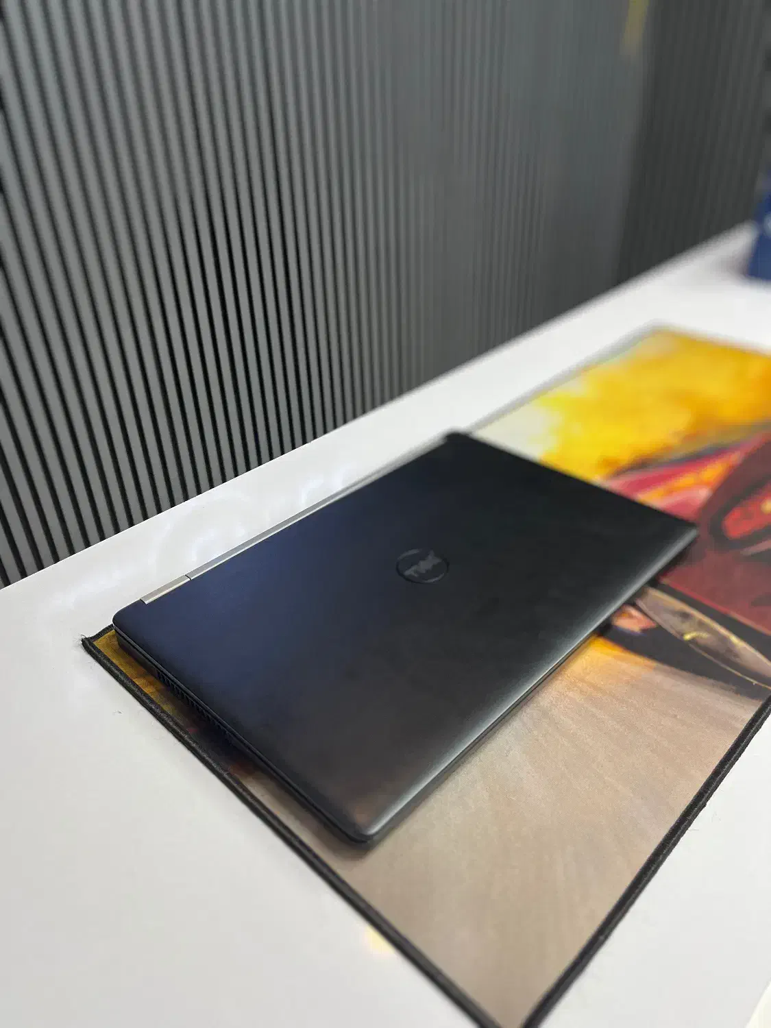 لپ تاپ از برند dell قیمتش تو تخفیف شده ۱۸/۵۰۰|رایانه همراه|گنبد کاووس, |دیوار