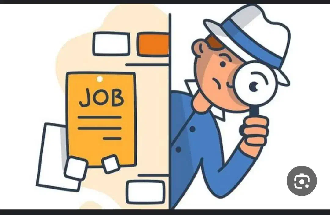 نیازمند راهنمایی|فعالیت داوطلبانه|آباده, |دیوار