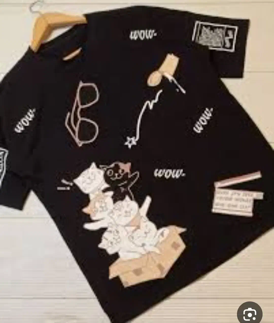 شومیز|لباس|جهرم, |دیوار