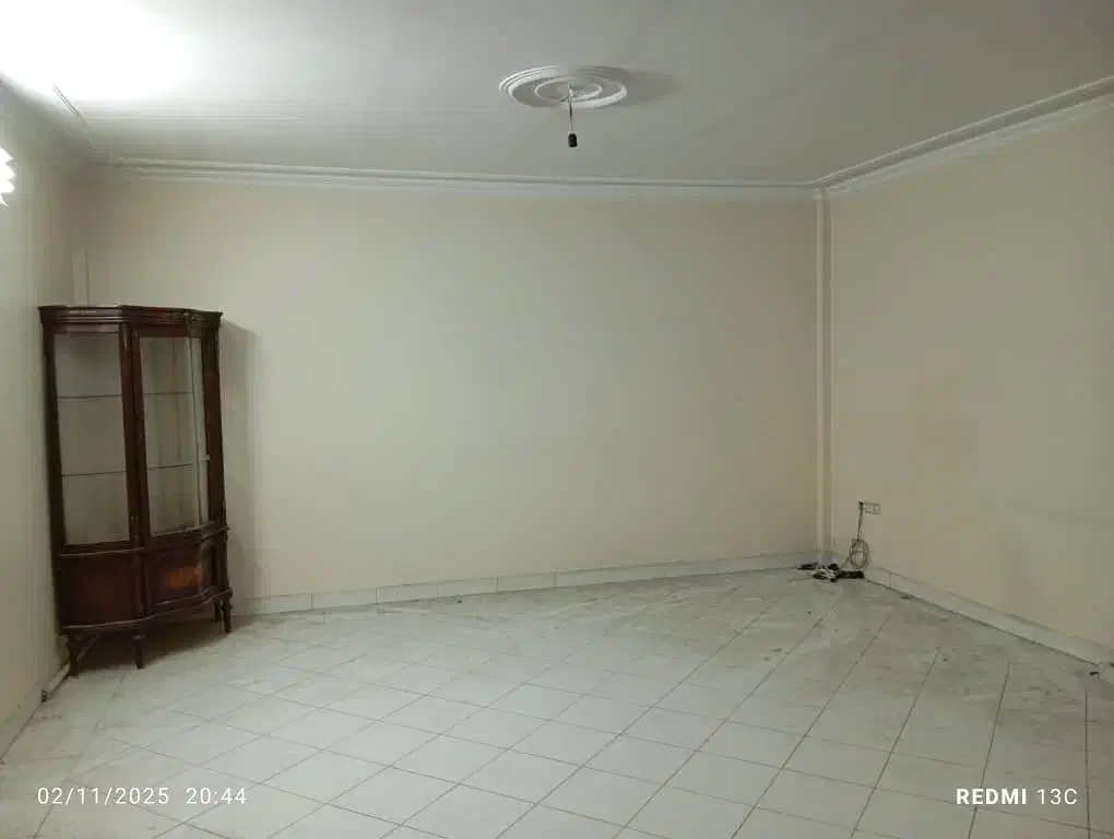 واحد 60 متری یک خوابه|اجارهٔ آپارتمان|تهران, فلسطین (میدان انقلاب)|دیوار