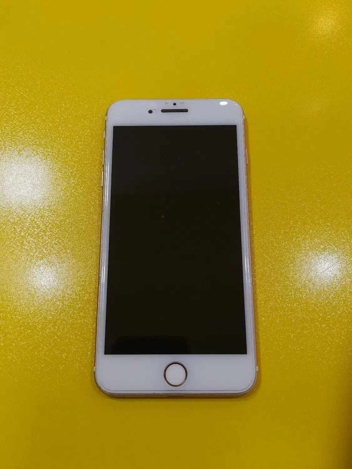 Iphone 7 plus|موبایل|کرمانشاه, |دیوار