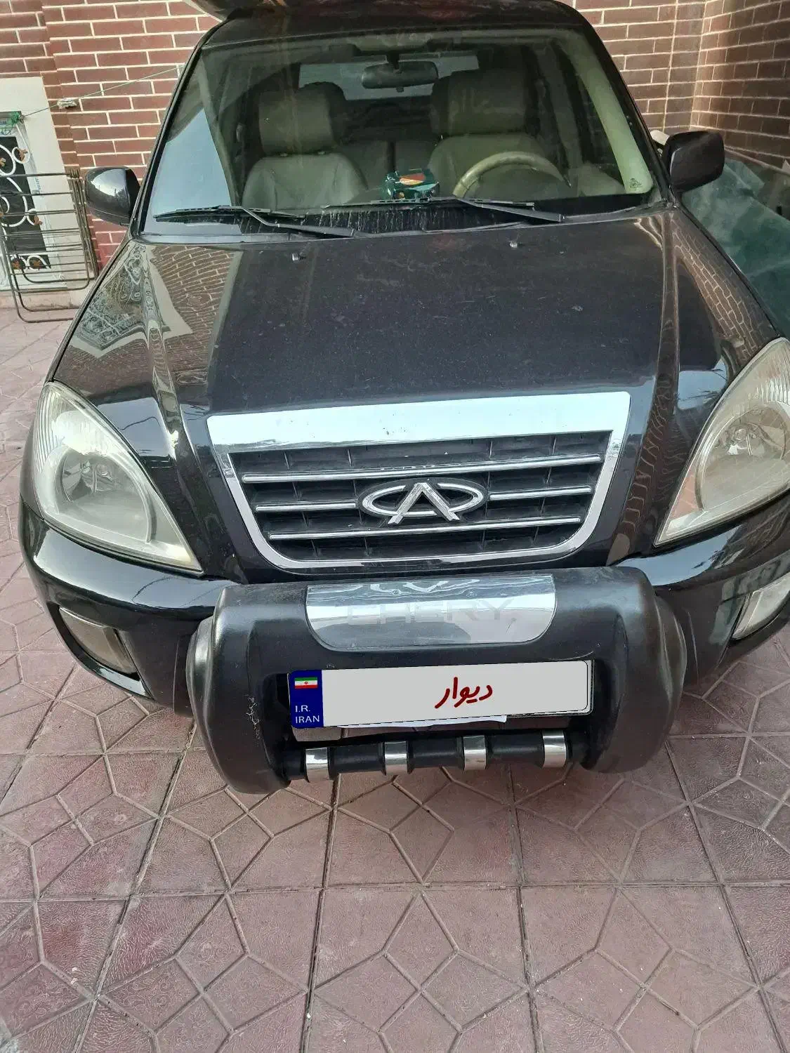 فروش نقدی خودرو|خودرو سواری و وانت|اندیشه, اندیشه فاز ۳|دیوار