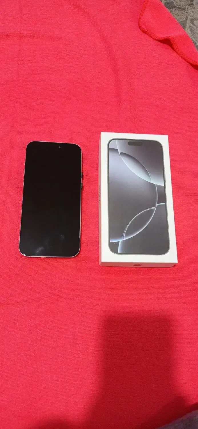 گوشی|موبایل|زنجان, |دیوار