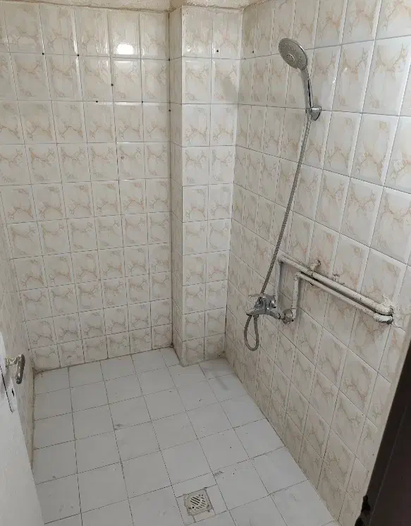 گلدیس همکف کاشف برج|فروش آپارتمان|شاهین‌شهر, شهرک گلدیس|دیوار