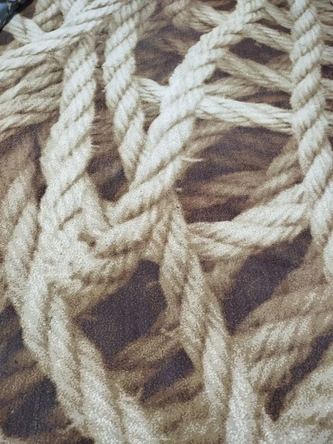 گلیم|گلیم، جاجیم، گبه|محمدشهر, عباس آباد|دیوار