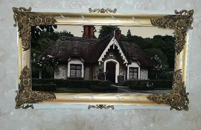 تابلو فرش|تابلو فرش|اراک, |دیوار