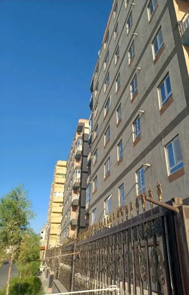 رهن واجاره ۹۵متر اپارتمان دارای پارکینگ|اجارهٔ آپارتمان|آذرشهر, |دیوار