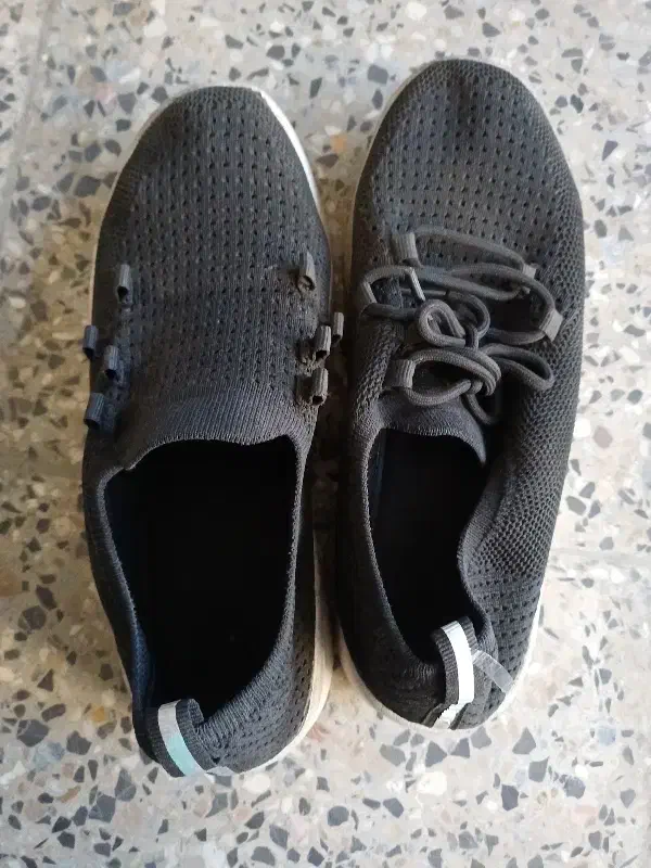 کفش زنانه|کیف، کفش، کمربند|شاهینشهر, فردوسی|دیوار