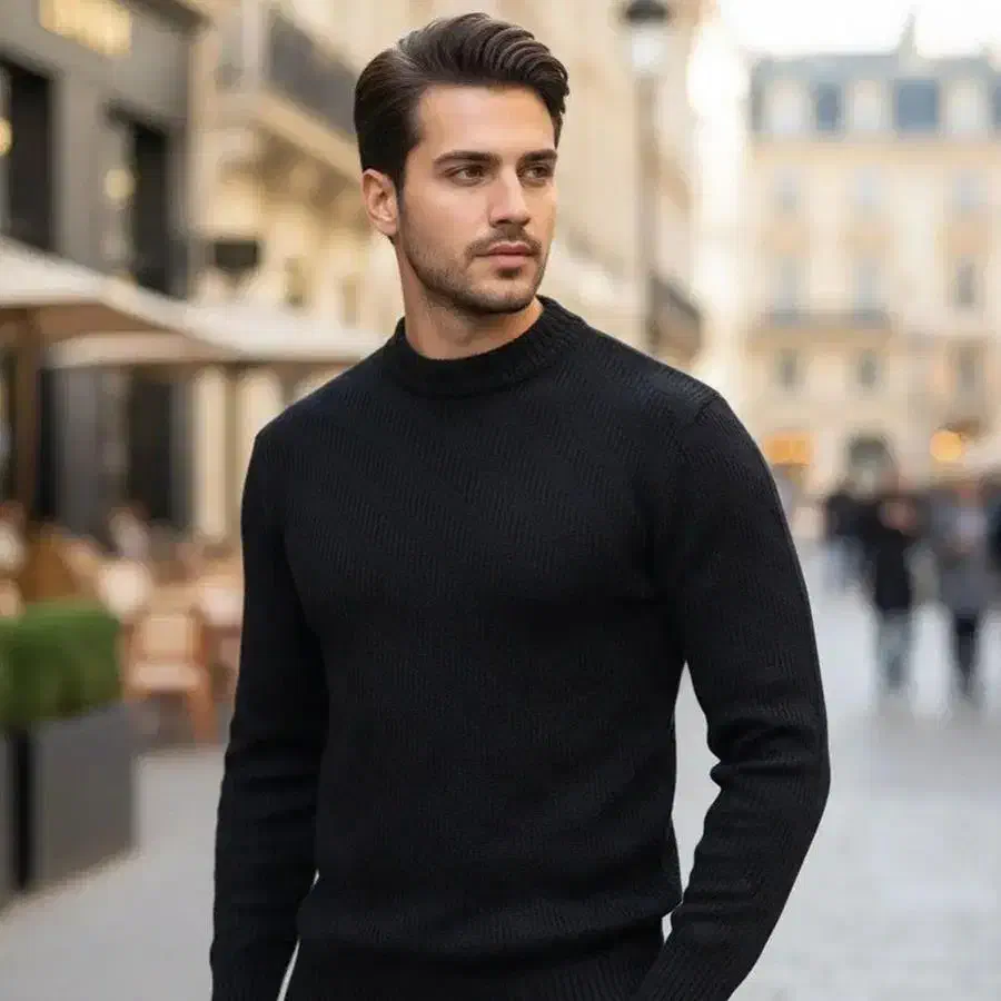 انواع بلوزبافت وست مردانه|لباس|کوهدشت, |دیوار