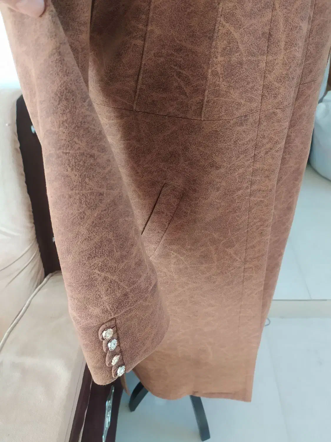 مانتو و دن مجلسی|لباس|اردبیل, |دیوار