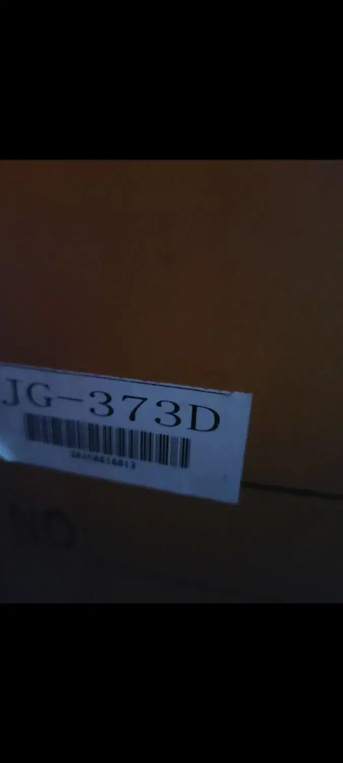 مادگی و دکمه زن|لوازم خیاطی و بافتنی|محمدشهر, شهرک چمران|دیوار