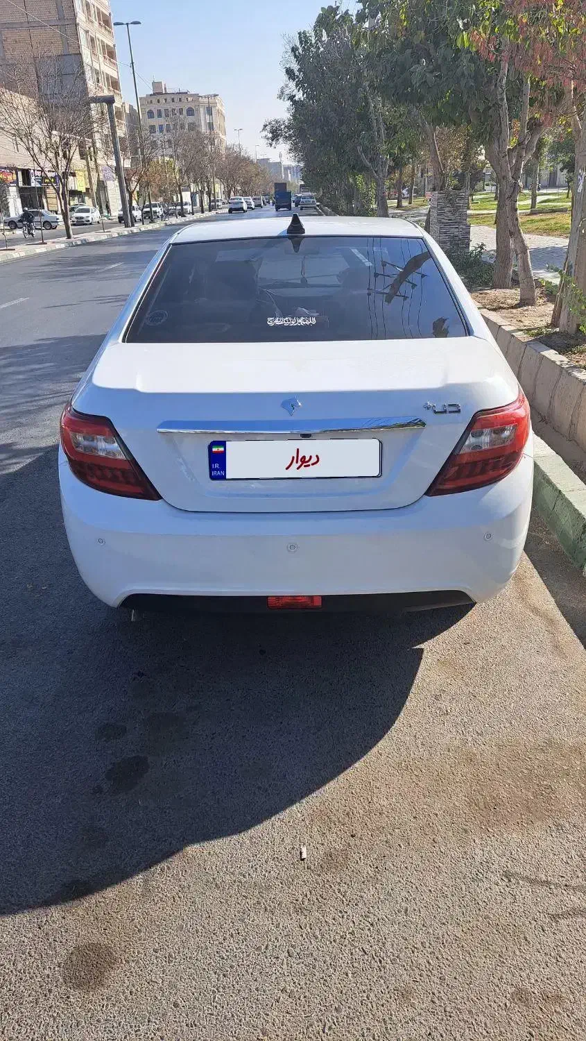 فروش خودرو ماشین|خودرو سواری و وانت|قدس, شهر‌قدس|دیوار