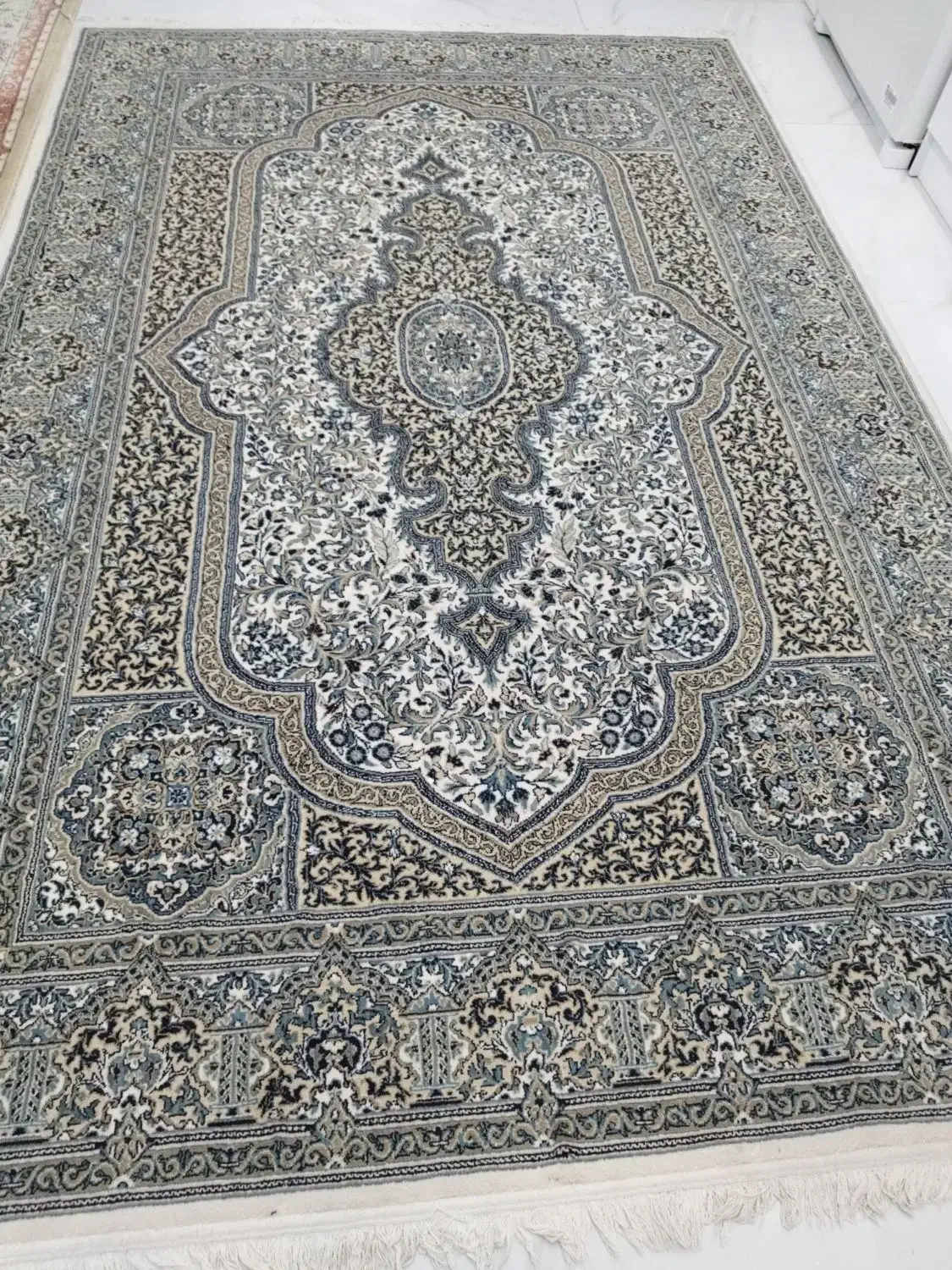 فروشی|فرش|بندرعباس, |دیوار