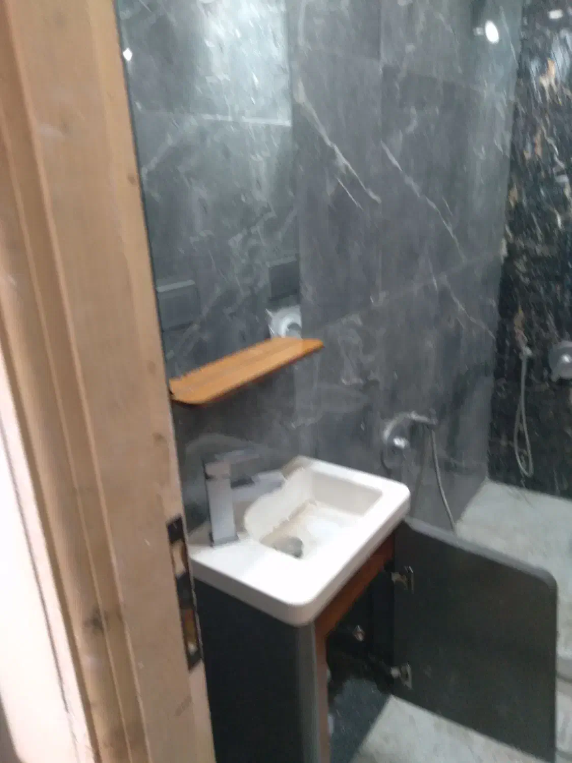 تاسیسات خدمات لوله کشی تعمیر موتورخانه و جوشکاری|خدمات پیشه و مهارت|تهران, امام خمینی|دیوار