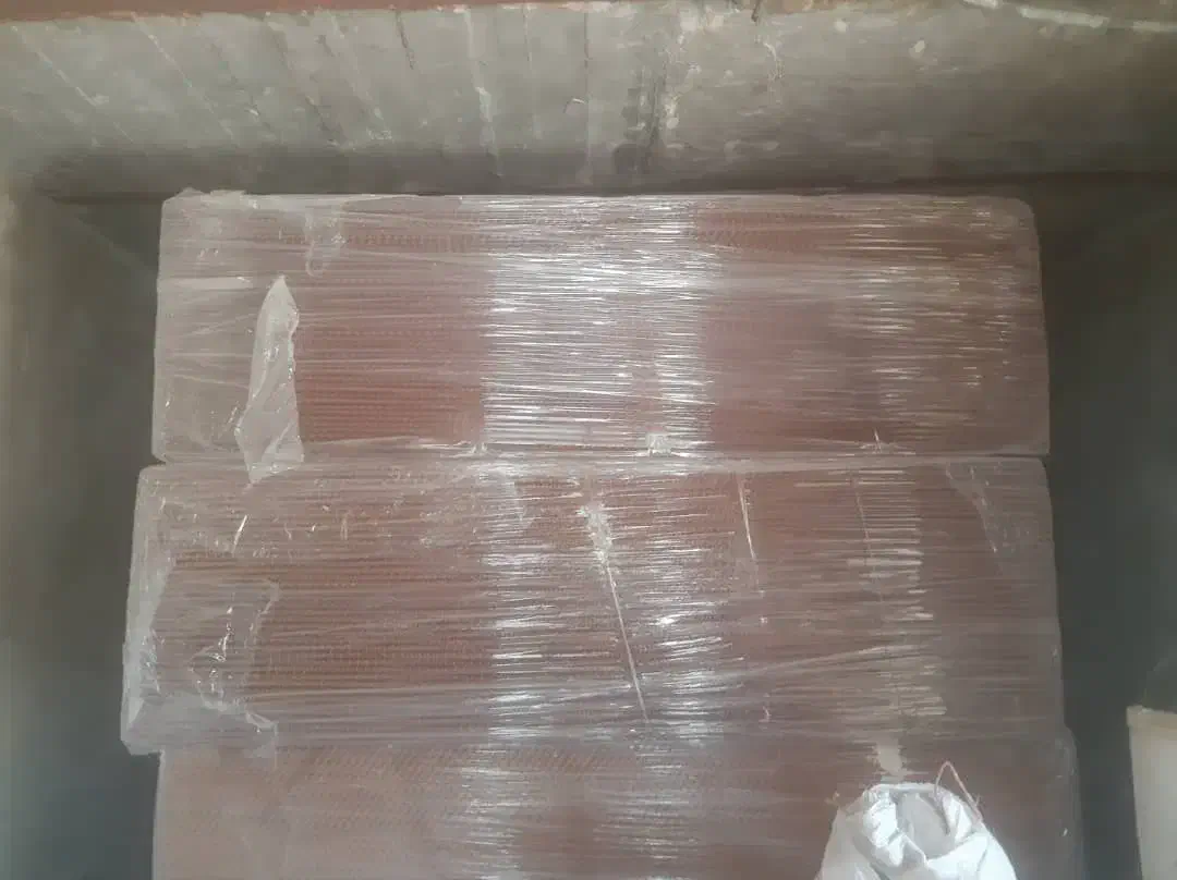 پدسلولوزی گلخانه و مرغداری|عمده‌فروشی|لالی, |دیوار